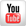 You Tube